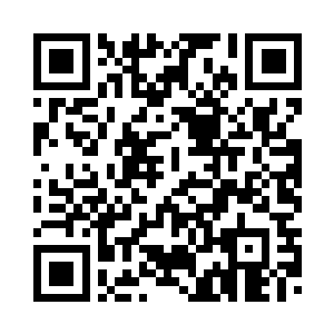 杜海琼笑嘻嘻地拍着丰满的胸部道二维码生成