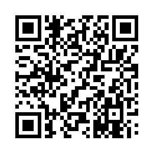 杜海琼终于在身体和大脑的双重反抗下二维码生成