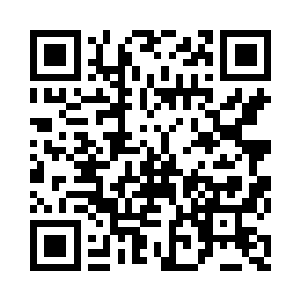 杜海琼继续用哀求的目光望着夏云杰道二维码生成