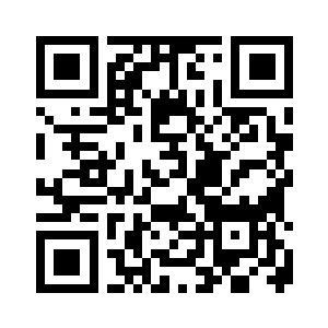 杜海琼被杜海琼反问得一阵心虚二维码生成