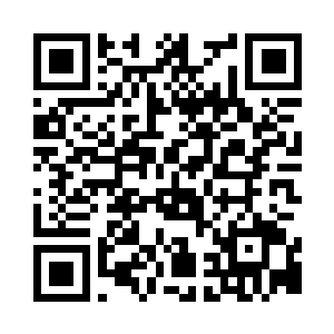 杜海琼这位美女对男人的杀伤力显然强了不少二维码生成