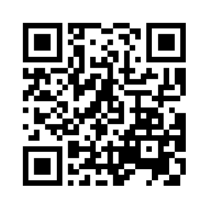杜煦朗安抚性的拍拍外甥的肩膀二维码生成