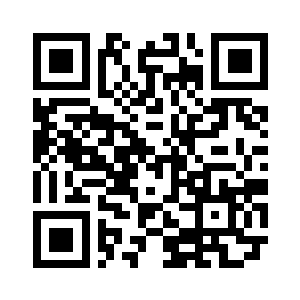 杜煦朗盯着他仓促离去的背影二维码生成