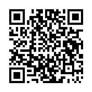 杜特看了看眼前那片一望无际的沙漠二维码生成