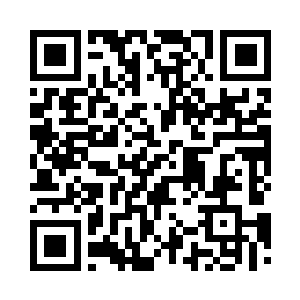 杜玉婷也开始为白振东琢磨起这事来二维码生成