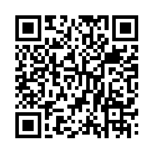 杜玉婷才将手提包直接递给了白振东二维码生成