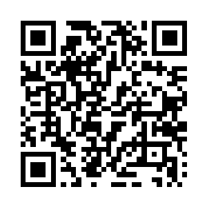 杜玉婷踩着高跟鞋也跟在白振东身后跑了起来二维码生成