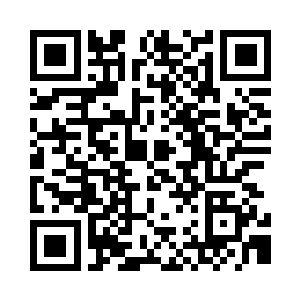 杜甫他老人家故意用贵族酒肉多的吃不了放臭二维码生成