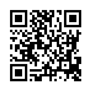 杜百合闻言也是干笑了几声二维码生成