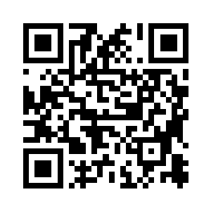 杜皓闻言轻声笑了起来二维码生成