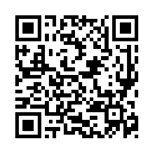 杜笑眉也不知道自己倏然间全身轻松了许多二维码生成