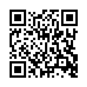 杜笑眉似乎也意识到了这一点二维码生成