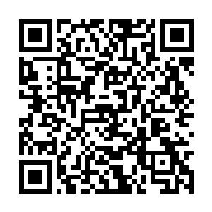 杜笑眉和陆为民有没有搅在一起章明泉不太好判断二维码生成