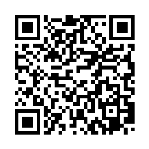 杜绝一切不利于古剑盟的事情出现二维码生成