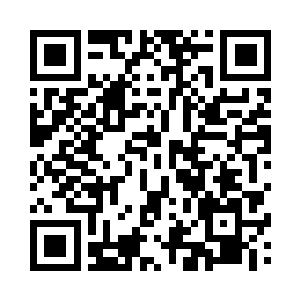 杜绝一切有可能令人觉醒的东西出现二维码生成