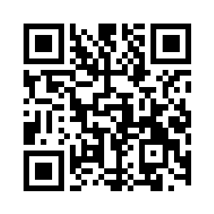 杜绝任何外界影响的干预二维码生成