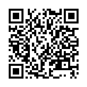 杜绝私自雇佣小弟或打手等行为的发生二维码生成