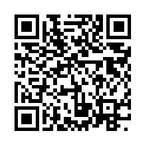 杜维的嘴角顿时也是挂起了一抹淡淡的笑容二维码生成