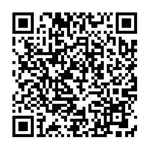 杜维运其实比秦渭也不差什么他倒是拿过国内的羊城电影节的大奖二维码生成