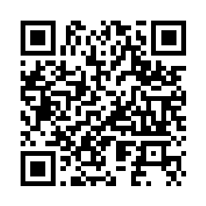 杜维那家伙不是不知道自己的恐怕二维码生成