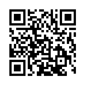 杜老你们这是专程绕道过来的吧二维码生成