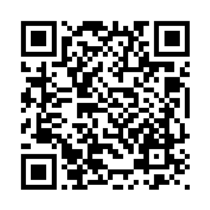 杜老爷便默许了晴荷姨娘到书房来二维码生成