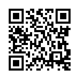 杜胜不咸不淡的对凌云唱了个喏二维码生成