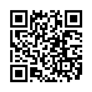 杜胜再次被凌云一拳轰飞了出去二维码生成