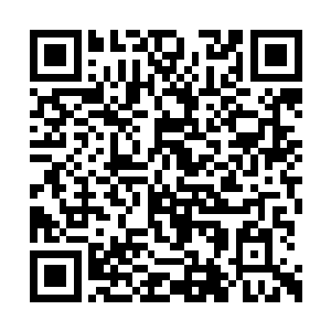 杜若希几人就这么静静的看着青年男子在那吃着二维码生成
