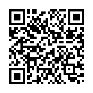 杜若希这一箭是被射在了手臂之上二维码生成