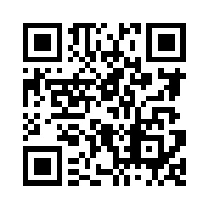 杜莎传了你们的影像过来二维码生成