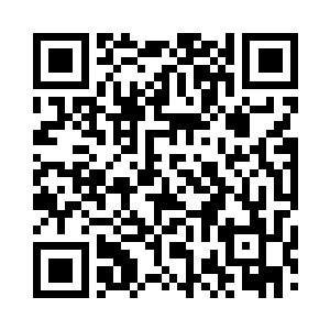 杜蓉蓉单独把霍君白叫到拍卖行藏宝的内室二维码生成