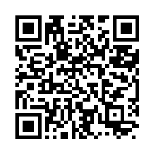 杜蓉蓉获得拍卖金额一亿三千七百万水晶币二维码生成