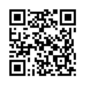 杜薇一副伤脑筋的模样二维码生成