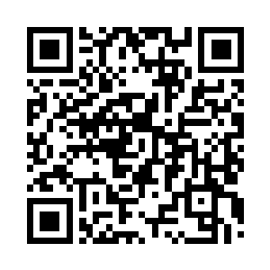 杜薇不耐烦的打断了结结巴巴的玲珑二维码生成