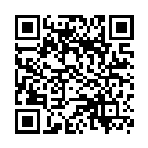 杜薇伸出手来欲摸向风暮寒的面颊二维码生成