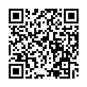 杜薇低头望着那几名跪俯在地的大臣二维码生成