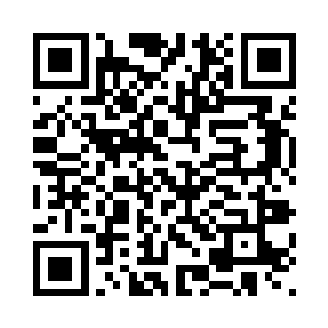 杜薇低头状似无力的靠在无心身上二维码生成