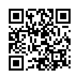 杜薇又累又乏但却无法拒绝二维码生成