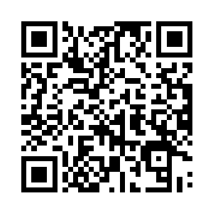 杜薇只觉一股无名之火蹭地就窜了起来二维码生成