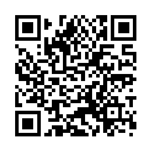 杜薇对于感情的看法显然是他从未听说过的二维码生成