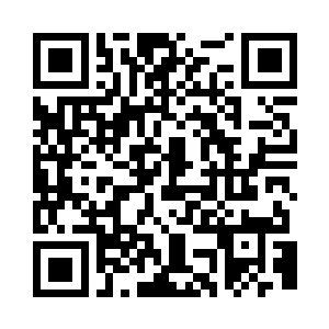 杜薇已将幽兰阁的种种待遇好处跟他们说了二维码生成