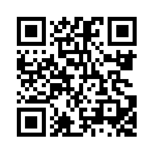 杜薇心中小人无奈的连连叹息二维码生成