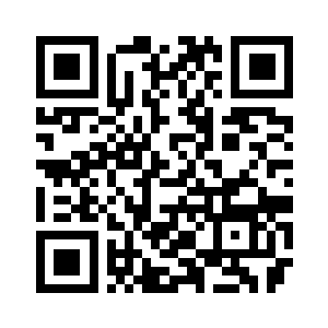 杜薇没有敢惊动府里的其他人二维码生成
