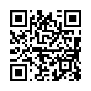 杜薇没有让他于用麻药二维码生成