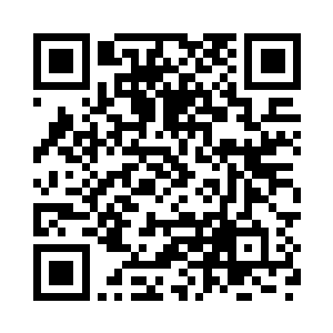 杜薇猜不透丽妃表情后的真实想法二维码生成