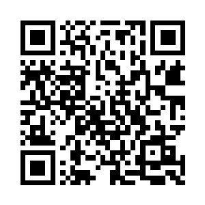 杜薇看着风暮寒进门后直接转到屏风后更衣二维码生成