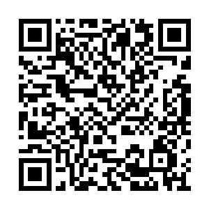 杜薇眼底一闪而过的狡黠只被一侧的无心看到了二维码生成