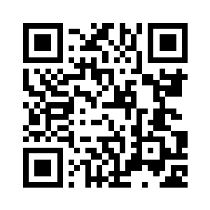 杜薇笑嘻嘻的盯着风暮寒的侧脸二维码生成