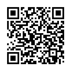 杜远泽原本就是主力军团的高级军官二维码生成